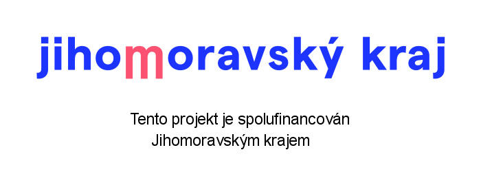 Logo JMK