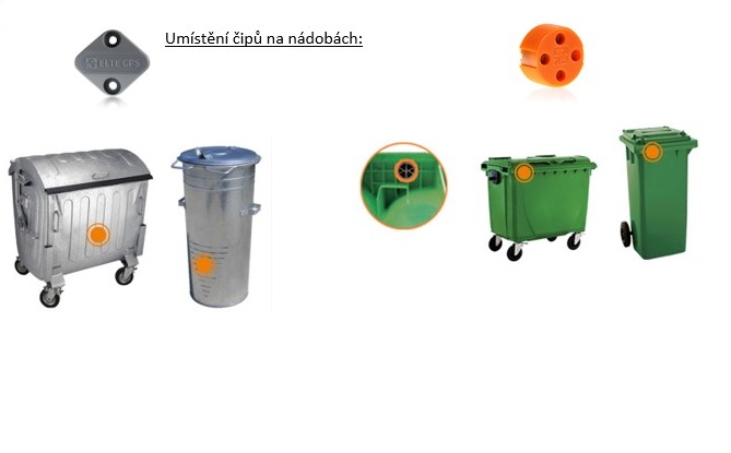 popelnice.jpg