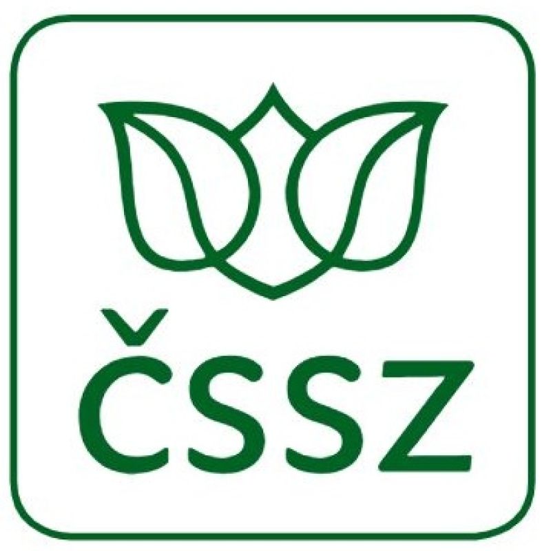 Omezení pracovní doby OSSZ v období vánočních prázdnin