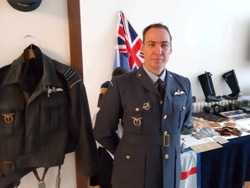 Přednáška s posezením FAKTA A MÝTY PRVNÍ REPUBLIKY * Akce pro seniory