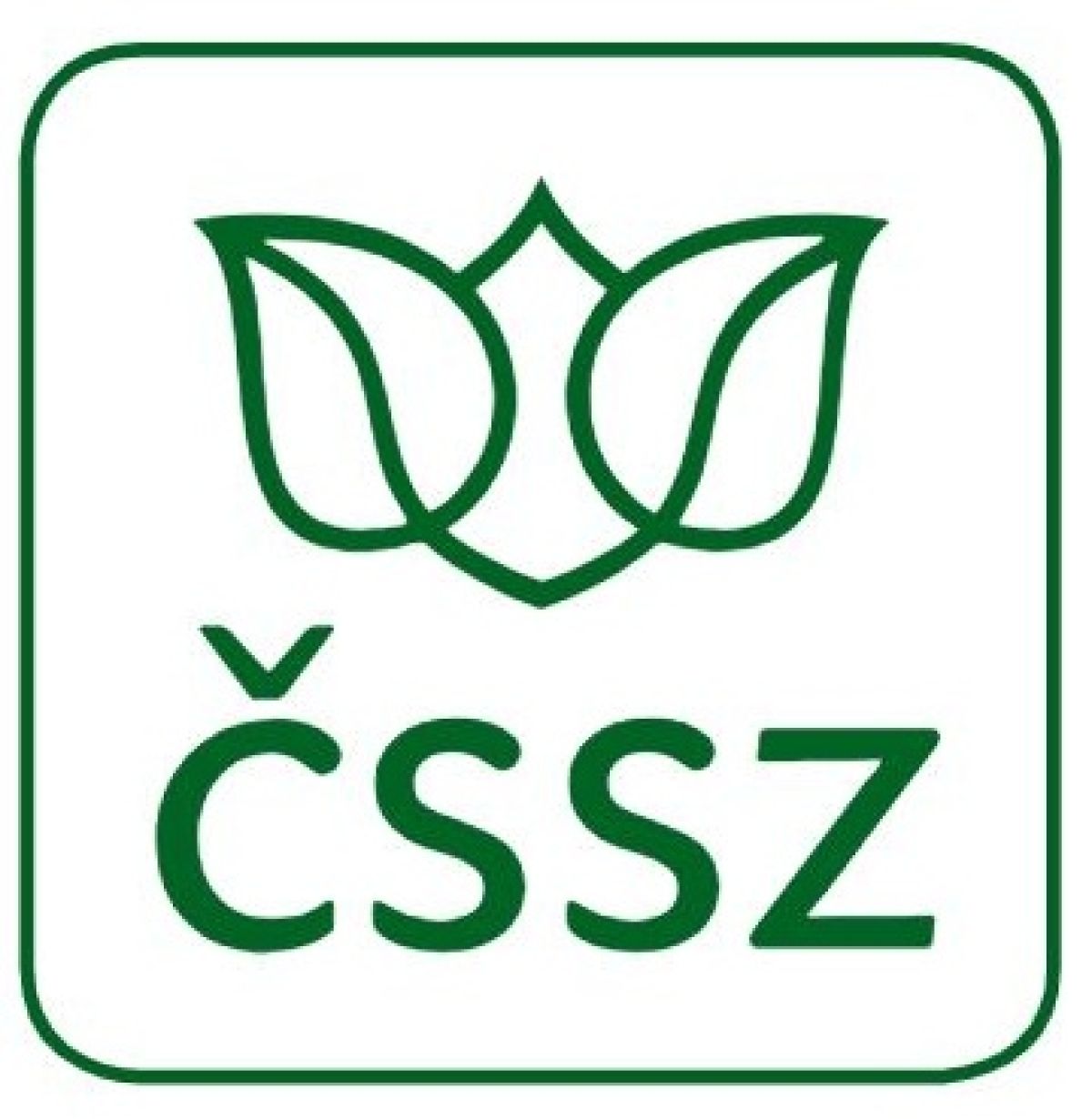 Omezení pracovní doby OSSZ v období vánočních prázdnin