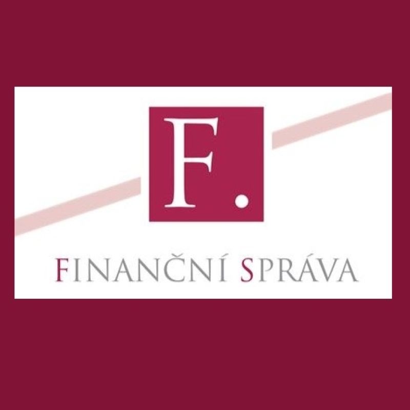 Finanční úřad JmK nabízí pomoc s daňovým přiznáním k dani z nemovitosti