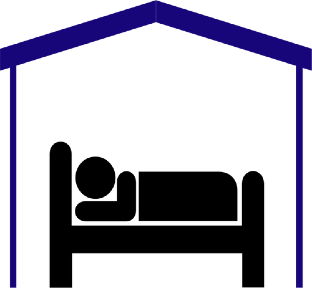 Ubytovatelé, nezapomeňte uhradit poplatky z pobytu