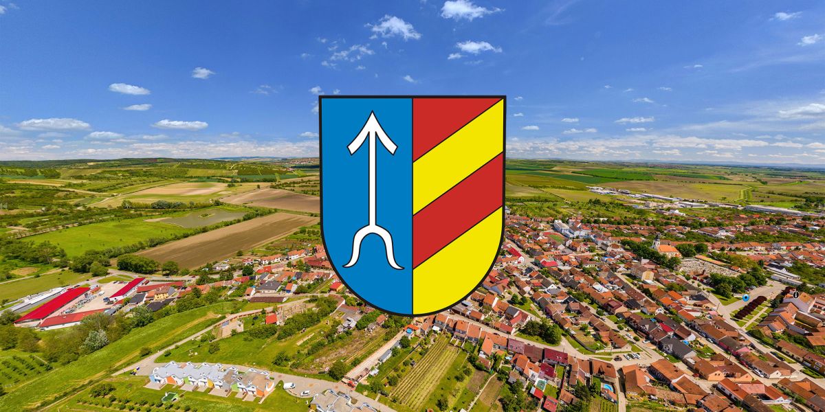 Oznámení o opravě kanalizace na ulici V Sadech