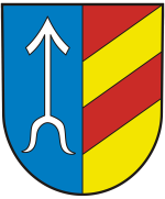 Město Vína a meruněk