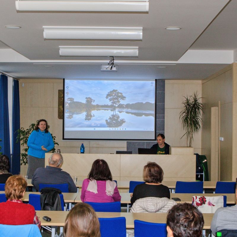 Na vlastní pěst rumunskými Karpaty!