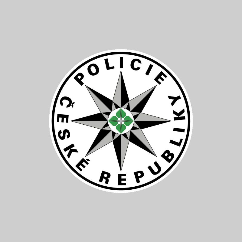 Pozor na podvodné balíčky