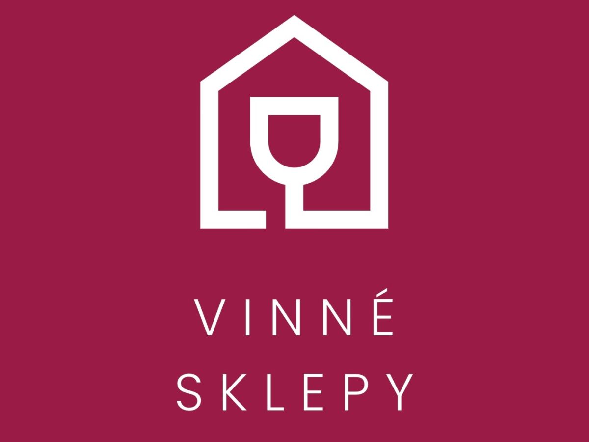 Apka Vinné sklepy má za sebou úspěšnou premiéru