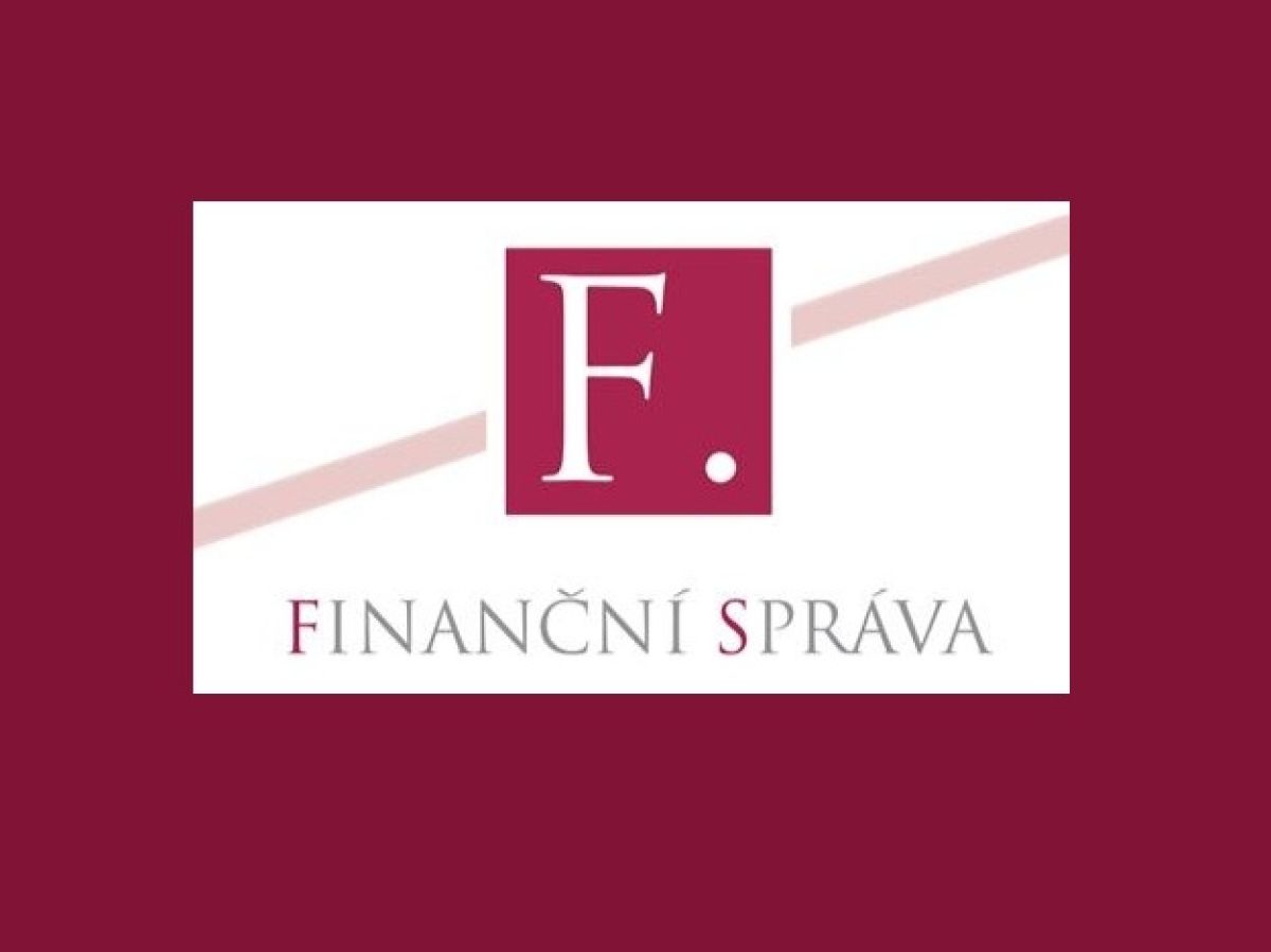 Finanční úřad JmK nabízí pomoc s daňovým přiznáním k dani z nemovitosti
