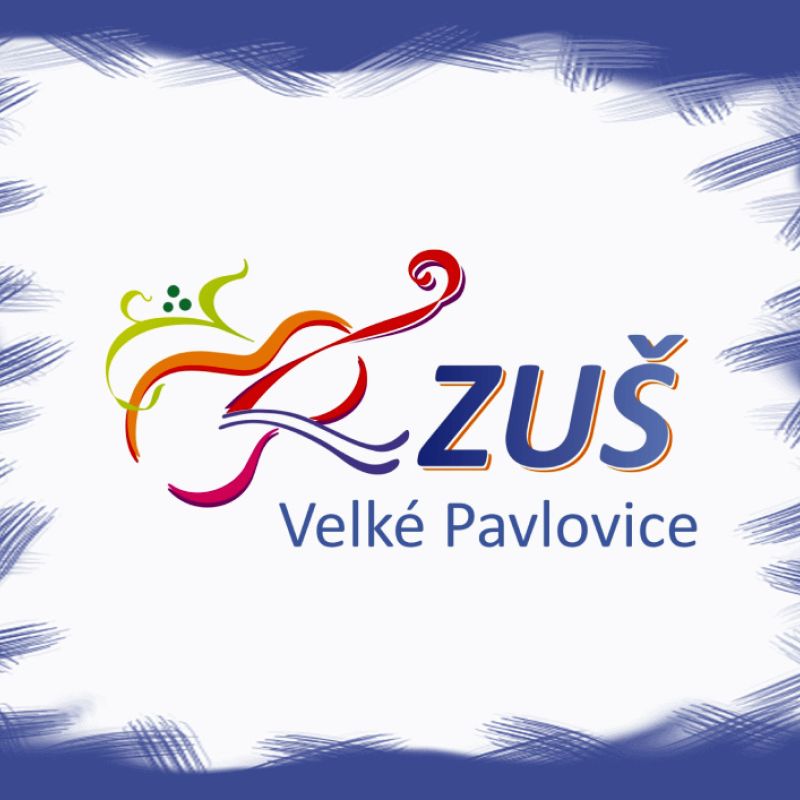 Základní umělecká škola Velké Pavlovice zve děti k talentovým zkouškám